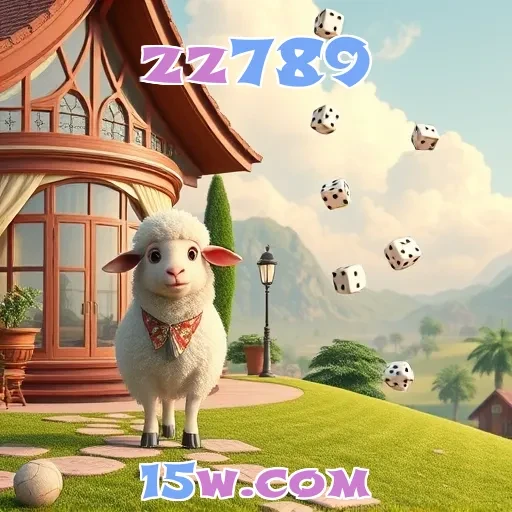 zz789 Site Confiável