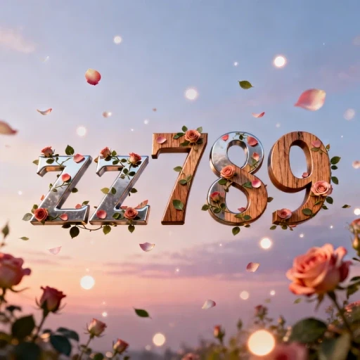 zz789 : Explore Nossa Plataforma de Jogos e Bônus do Cassino no Brasil