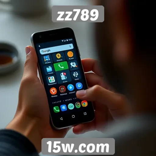 novas funcionalidades do site zz789 melhoram a experiência do usuário