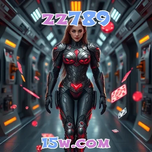 zz789 Caça-Níqueis