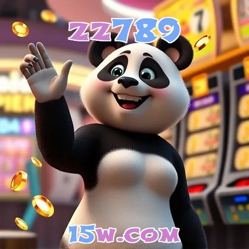 zz789 Eventos Esportivos