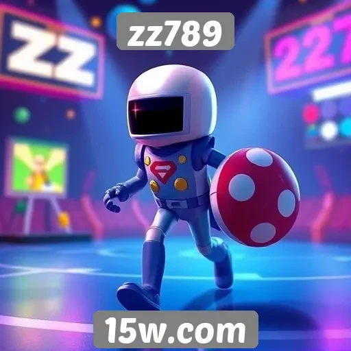 Dicas para iniciantes em jogos do zz789