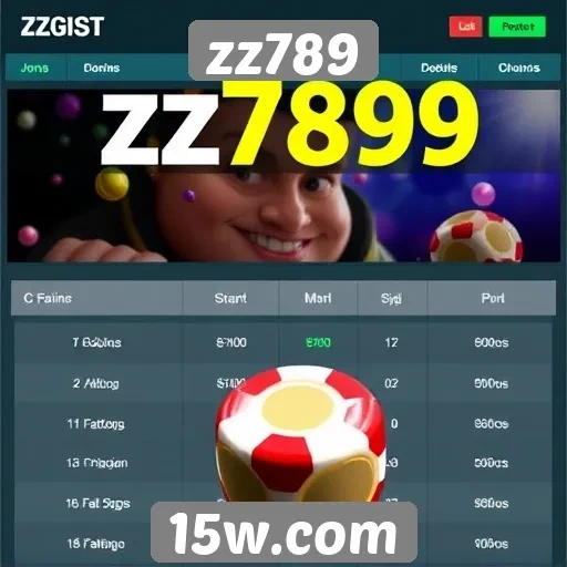 Comparativo entre zz789 e outros sites de jogos