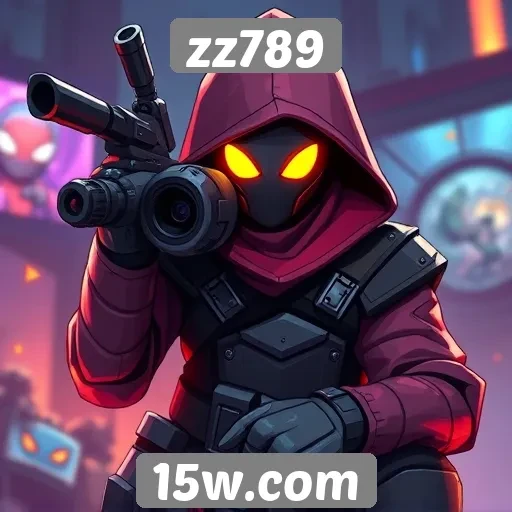 zz789 expande sua biblioteca de jogos disponíveis