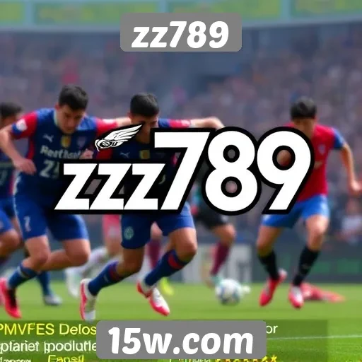 Novidades e atualizações do zz789 para jogadores